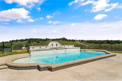 41653 Oak Trail Court, Murrieta, CA 92562 - Photo 44