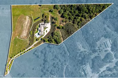 41653 Oak Trail Court, Murrieta, CA 92562 - Photo 4