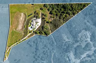 41653 Oak Trail Ct, Murrieta, CA 92562 - Photo 4