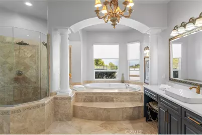 41653 Oak Trail Court, Murrieta, CA 92562 - Photo 24