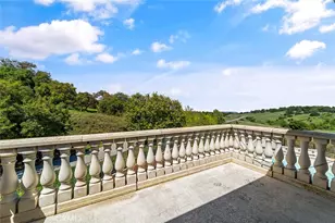 41653 Oak Trail Ct, Murrieta, CA 92562 - Photo 32