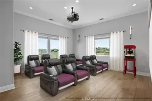 41653 Oak Trail Ct, Murrieta, CA 92562 - Photo 20