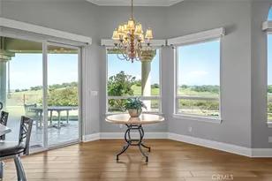 41653 Oak Trail Ct, Murrieta, CA 92562 - Photo 22