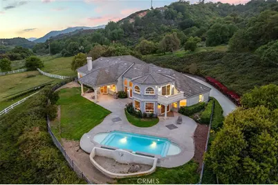 41653 Oak Trail Court, Murrieta, CA 92562 - Photo 46