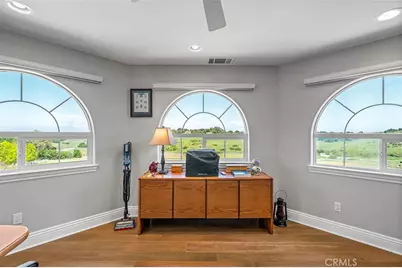 41653 Oak Trail Court, Murrieta, CA 92562 - Photo 30