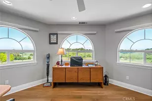 41653 Oak Trail Ct, Murrieta, CA 92562 - Photo 30