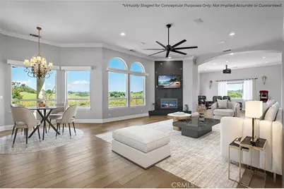 41653 Oak Trail Court, Murrieta, CA 92562 - Photo 16