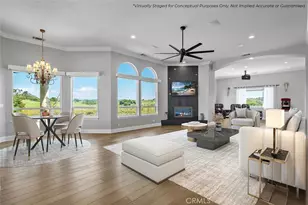 41653 Oak Trail Ct, Murrieta, CA 92562 - Photo 16