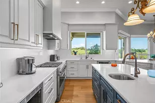 41653 Oak Trail Ct, Murrieta, CA 92562 - Photo 14