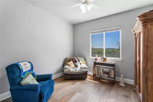 41653 Oak Trail Ct, Murrieta, CA 92562 - Photo 34