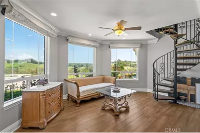 41653 Oak Trail Court, Murrieta, CA 92562 - Photo 28