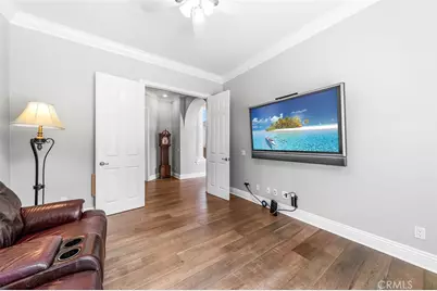 41653 Oak Trail Court, Murrieta, CA 92562 - Photo 38