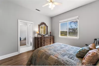 41653 Oak Trail Court, Murrieta, CA 92562 - Photo 36