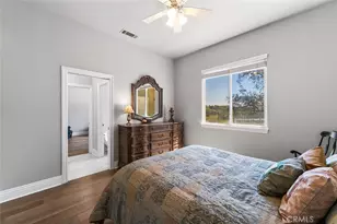 41653 Oak Trail Ct, Murrieta, CA 92562 - Photo 36