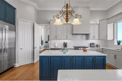 41653 Oak Trail Court, Murrieta, CA 92562 - Photo 12