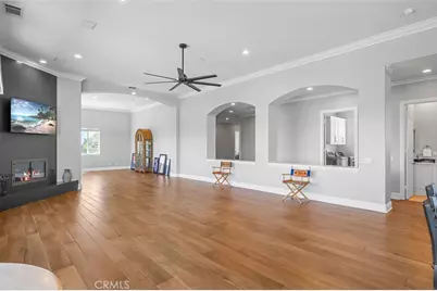 41653 Oak Trail Court, Murrieta, CA 92562 - Photo 18