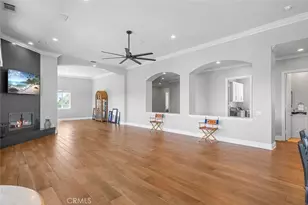 41653 Oak Trail Ct, Murrieta, CA 92562 - Photo 18