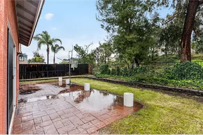 39894 Avenida Miguel Oeste, Murrieta, CA 92563 - Photo 32