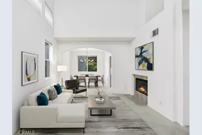 39894 Avenida Miguel Oeste, Murrieta, CA 92563 - Photo 4