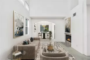 39894 Avenida Miguel Oeste, Murrieta, CA 92563 - Photo 4