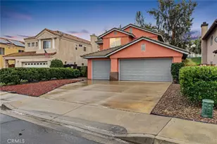 39894 Avenida Miguel Oeste, Murrieta, CA 92563 - Photo 2