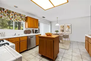 39894 Avenida Miguel Oeste, Murrieta, CA 92563 - Photo 14