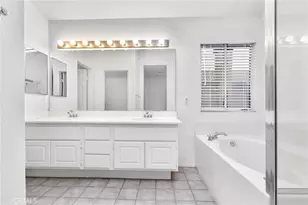 39894 Avenida Miguel Oeste, Murrieta, CA 92563 - Photo 24