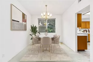 39894 Avenida Miguel Oeste, Murrieta, CA 92563 - Photo 6