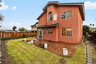 39894 Avenida Miguel Oeste, Murrieta, CA 92563 - Photo 32