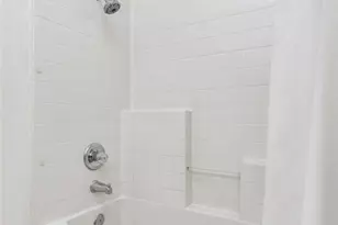 39894 Avenida Miguel Oeste, Murrieta, CA 92563 - Photo 20