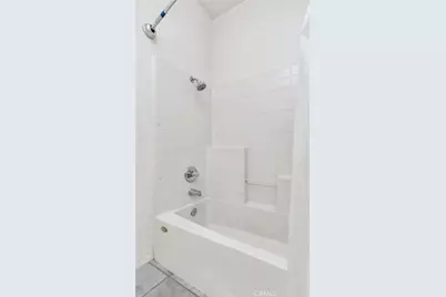 39894 Avenida Miguel Oeste, Murrieta, CA 92563 - Photo 18