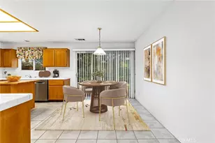 39894 Avenida Miguel Oeste, Murrieta, CA 92563 - Photo 12