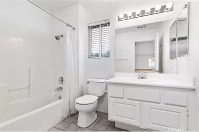 39894 Avenida Miguel Oeste, Murrieta, CA 92563 - Photo 26