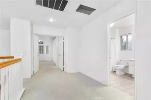 39894 Avenida Miguel Oeste, Murrieta, CA 92563 - Photo 28