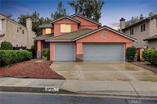 39894 Avenida Miguel Oeste, Murrieta, CA 92563 - Photo 1