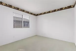 39894 Avenida Miguel Oeste, Murrieta, CA 92563 - Photo 30