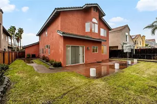 39894 Avenida Miguel Oeste, Murrieta, CA 92563 - Photo 36