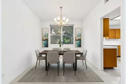 39894 Avenida Miguel Oeste, Murrieta, CA 92563 - Photo 6