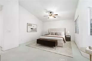 39894 Avenida Miguel Oeste, Murrieta, CA 92563 - Photo 22