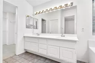 39894 Avenida Miguel Oeste, Murrieta, CA 92563 - Photo 26