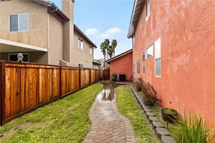 39894 Avenida Miguel Oeste, Murrieta, CA 92563 - Photo 34