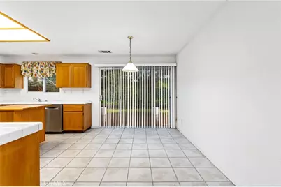 39894 Avenida Miguel Oeste, Murrieta, CA 92563 - Photo 10