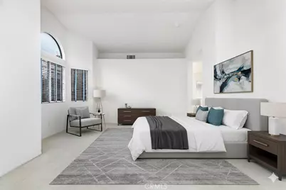 39894 Avenida Miguel Oeste, Murrieta, CA 92563 - Photo 20