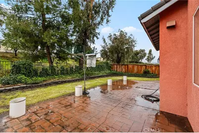 39894 Avenida Miguel Oeste, Murrieta, CA 92563 - Photo 30