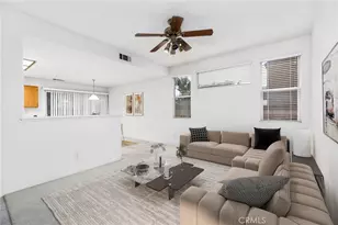 39894 Avenida Miguel Oeste, Murrieta, CA 92563 - Photo 8