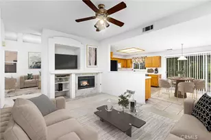 39894 Avenida Miguel Oeste, Murrieta, CA 92563 - Photo 10