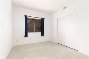 39894 Avenida Miguel Oeste, Murrieta, CA 92563 - Photo 18