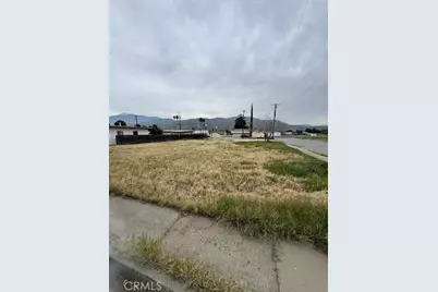 1174 W Hays, Banning, CA 92220 - Photo 1