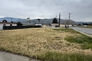 1174 W Hays, Banning, CA 92220 - Photo 1