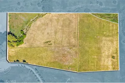 8 Oak Trail Ct, Murrieta, CA 92562 - Photo 1